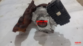 KİA - CEED / D4FE 1.6 CRDİ DİZEL TURBO (28231-2U000)