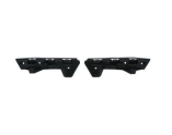RENAULT MASTER ÖN TAMPON BRAKETİ SOL  2010-