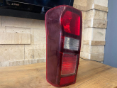 Oto Çıkma Parça / Isuzu / D-Max / Far & Stop / Sol Arka Stop / Çıkma Parça 