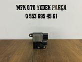 COROLLA AURİS AVENSİS FAN BEYNİ ORJİNAL 89257K0010