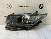 AURİS E18 SOL FAR / 8117002K30