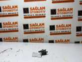 ÇIKMA VW SEAT AUDİ SKODA GRUP KALORİFER MOTORU 1J1907511C