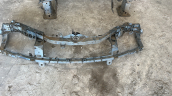 Oto Çıkma Parça / Ford / Focus / Kaporta & Karoser / Ön Panel / Çıkma Parça 