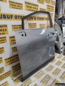 Oto Çıkma Parça / Ford / Puma / Kaporta & Karoser / Sol Ön Kapı / Çıkma Parça 
