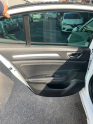 Oto Çıkma Parça / Renault / Megane / Kaporta & Karoser / Kapı / Çıkma Parça 