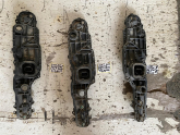 PEUGEOT BOXER STOP DUYU ORJİNAL ÇIKMA 2008-2023 MODEL