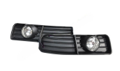 SİS FAR SETİ POLO 97-00   Y01431