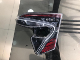 TOYOTA C-HR SAĞ İÇ STOP 81580-F4021-00