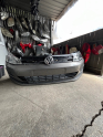 VOLKSWAGEN GOLF 7 ÖN SET
