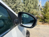 RENAULT MEGANE 4 SAĞ DIŞ DİKİZ AYNASI