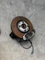 Ön Sol Fren Kaliper OPEL CROSSLAND X
