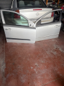 OPEL ASTRA ÇIKMA KAPI