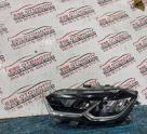 2021/2025 VW POLO FULL LED SOL FAR ORJINAL