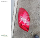 HYUNDAİ İ20 ÇIKMA ORJİNAL SOL STOP TEMİZ 2008 - 2012 92401-4P000