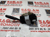 ÇIKMA AUDİ A4 A5 FSSK 5G8953502AC