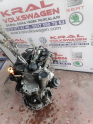 SEAT İBİZA 1.2 BENZİNLİ AZQ CGP ÇIKMA MOTOR KOMPLE