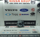 SUZUKİ VİTARA ŞARJ DİNAMO ARKASI ORJİNAL ÇIKMA YEDEK PARÇA