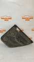 Oto Çıkma Parça / Hyundai / Getz / Mekanik / Kapı Döşemesi / Çıkma Parça 