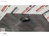 Toyota Corolla Radar Beyni 230100-8015