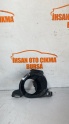 2013 - 2020 Dacia Dokker Lodgy sağ sis farı çerçeve  269117917R
