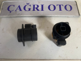 03L906461 HAVA AKIŞMETRE A3 A1 ORJİNAL SIFIR ÇAĞRI OTO
