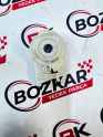 Superb kodıaq octavıa kontak soketi orjinal sıfır 5q0905865