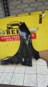 OPEL CORSA E SOL SİYAH ÇIKMA ORJİNAL YEDEK PARÇA