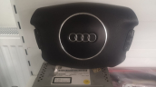 Audi A6 Allroad C6 Sürücü Airbag (2006/2011)