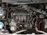 Volkwagen skoda audi seat Bfq Motor Komple Garantili Muayyer