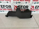BMW 3 SERİSİ F30 HAVA FİLTRE KUTUSU ÇIKMA ORJİNAL YEDEK PARÇA
