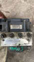 RENAULT KANGOO3 0265232167 ABS BEYNİ OTO FEDAİ