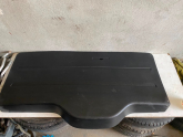 FİAT DOBLO 2 COMBO KAPI PANEL GÖVDESİ OEM 735455802