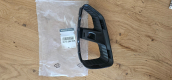 Captur 2-II Sis Far Çerçeve Sol 261528400R -Renault Mais