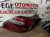OPEL İNSİGNİA SOL DIŞ STOP ORJINAL HATASIZ