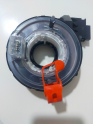 TİGUAN DİREKSİYON SARGISI 1K0959653C