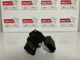 BMW G15 G30 G31 GERİLİM DÜNÜŞTÜRÜCÜ  9339834-03