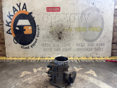 90352920 OPEL VECTRA A-ASTRA F-CALİBRA 2.0 8V C20NE Gaz Kelebeği