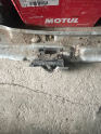 FORD TRANSİT V347 KAPUT KİLİDİ ÇIKMA ORJİNAL