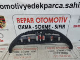 Byd  Seal u  ön tampon alt eki sa3hk2803112 orijinal çıkma