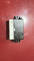 9859632180  2024 PEUGEOT PARTNER 1.5 BLUEHDİ KONTROL MODÜLÜ
