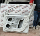 Oto Çıkma Parça / Fiat / Egea / Kaporta & Karoser / Sağ Ön Kapı / Çıkma Parça 