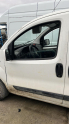 FİAT FİORİNO SOL ÖN KAPI OTO FEDAİ