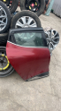Oto Çıkma Parça / Renault / Clio / Kaporta & Karoser / Kapı / Çıkma Parça 