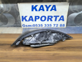 Oto Çıkma Parça / Opel / Astra / Far & Stop / Sağ Arka Stop / Çıkma Parça 