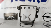 PEUGEOT RİFTER COMBO BERLİNGO İNTERCOL ÇERÇEVESİ 9816871680
