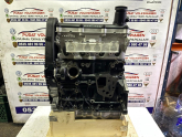 SEAT EXEO 1.6 BENZİNLİ BSE BGU MOTOR SIFIR SANDIK MOTOR