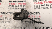 BMW F10 KALİPER TAKIMI