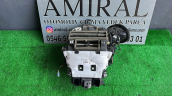 9849747380 2021-2025 OPEL MOKKA KALORİFER KAZANI