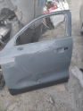 XC40 SOL ÖN KAPI ORJİNAL ÇIKMA
