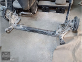 FORD COURİER ARKA DİNGİL KOMPLE DOLU ORJİNAL